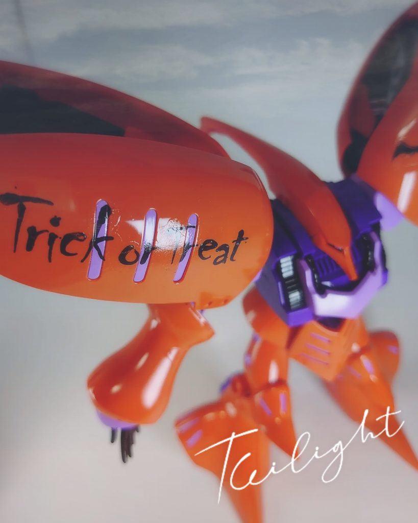 タトゥー表面は少しザラつきましたが、思ったより綺麗に出来ました✨ 