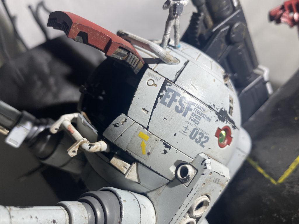 どこにだってある棺桶の残骸–3枚目/制作者：くーかん