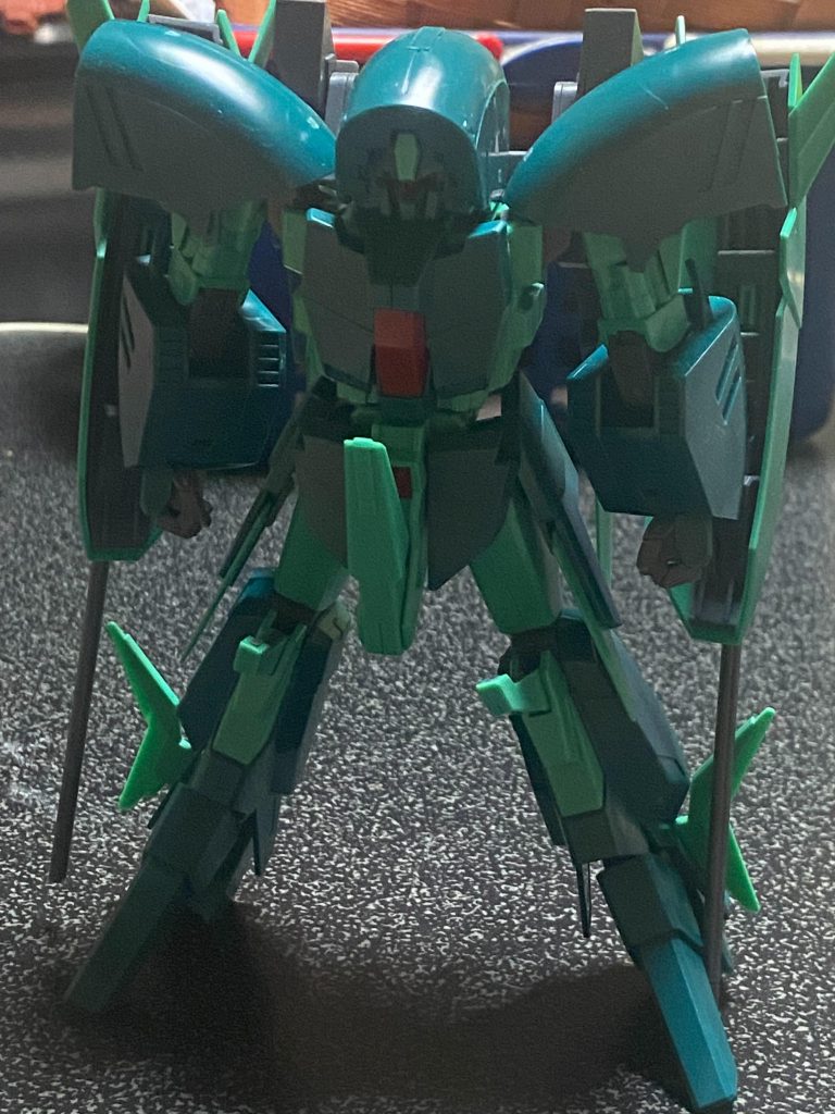 ツイッター上で俺達のUCというイベントをやっているらしく、私はこちらから支援です( ͡° ͜ʖ ͡°)