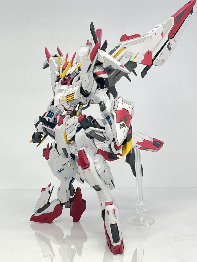 マルコシアス–2枚目/制作者：ぱぬ