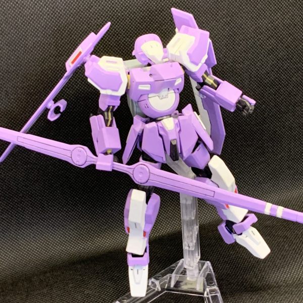 ストライクモンテーロ