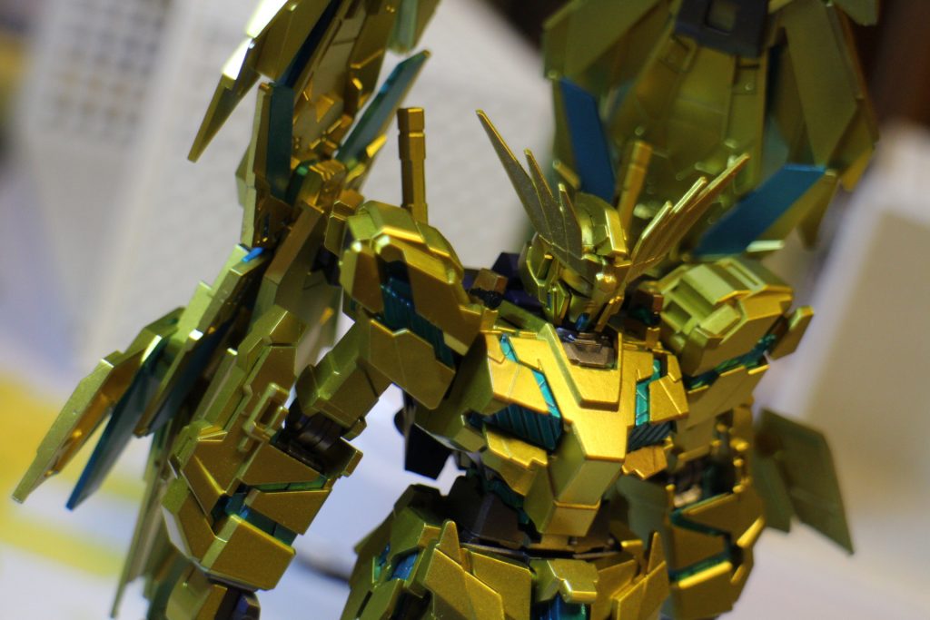 5年間眠らせた鳥–4枚目/制作者：エンドルブ