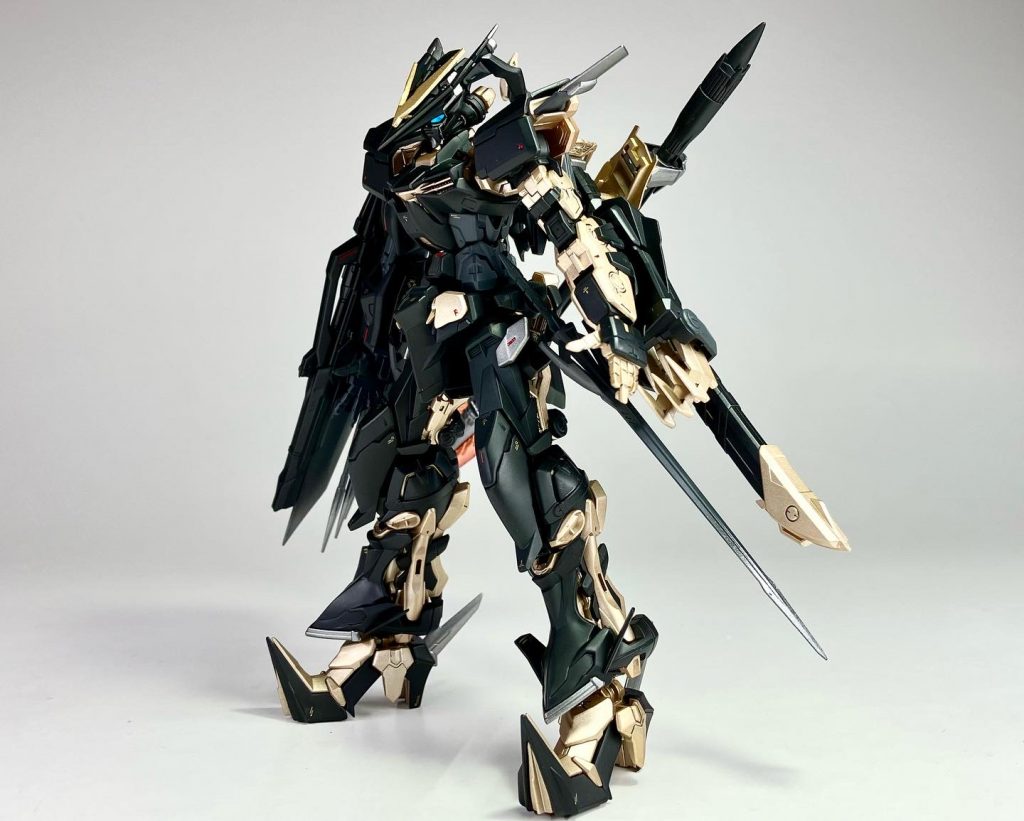 A B Cマント解放バージョン