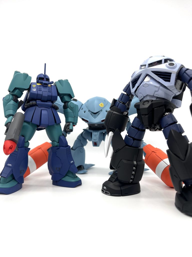 3機ですが我が家の水泳部です。ご覧いただきありがとうございました😊