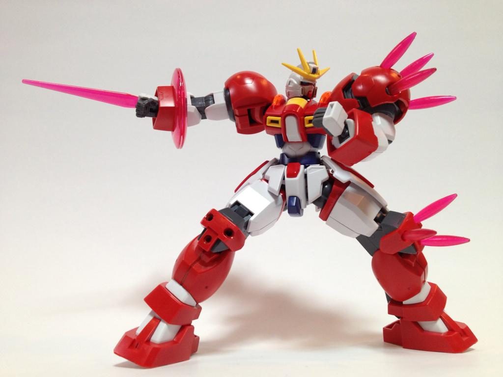 セカイくんならかなり上手く使えそう！？