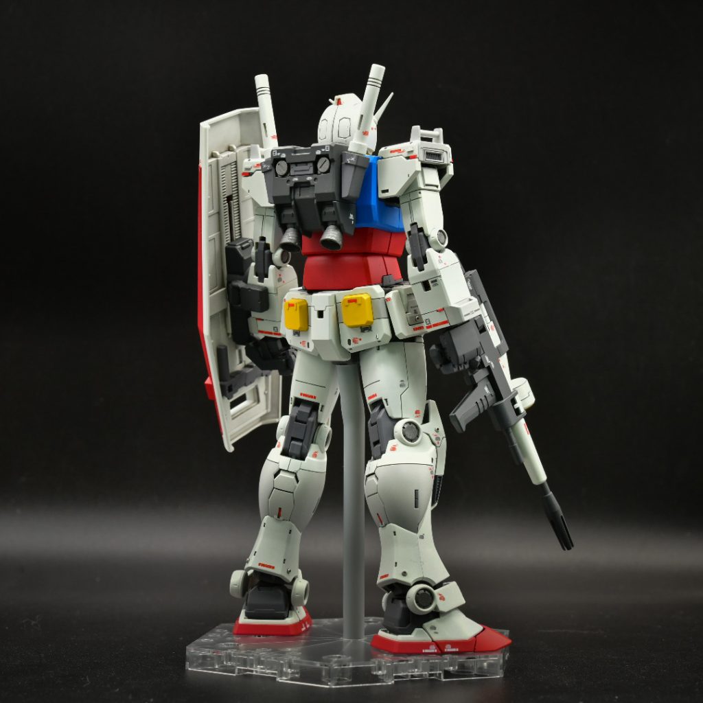 最後までご覧頂きありがとうございました。