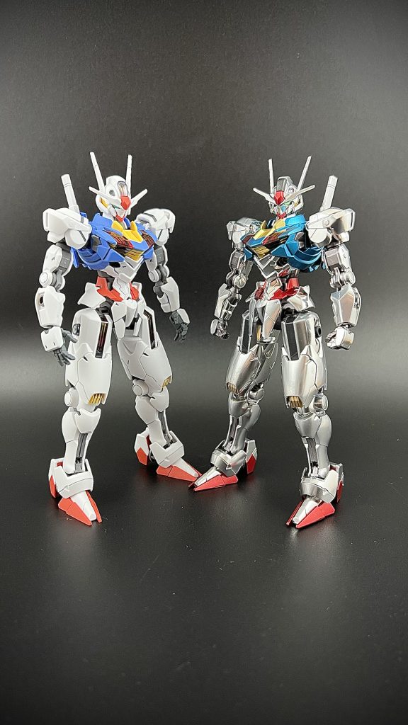 煌めく魔女–8枚目/制作者：鋼機