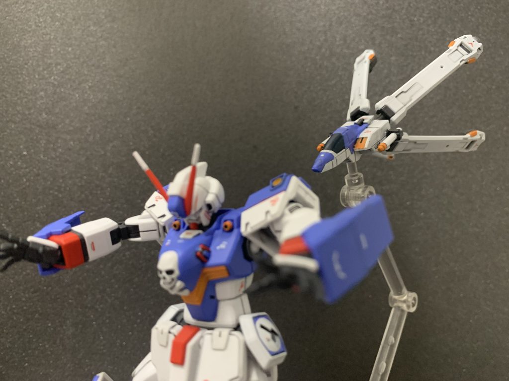 以上です、閲覧ありがとうございました(o_ _)o