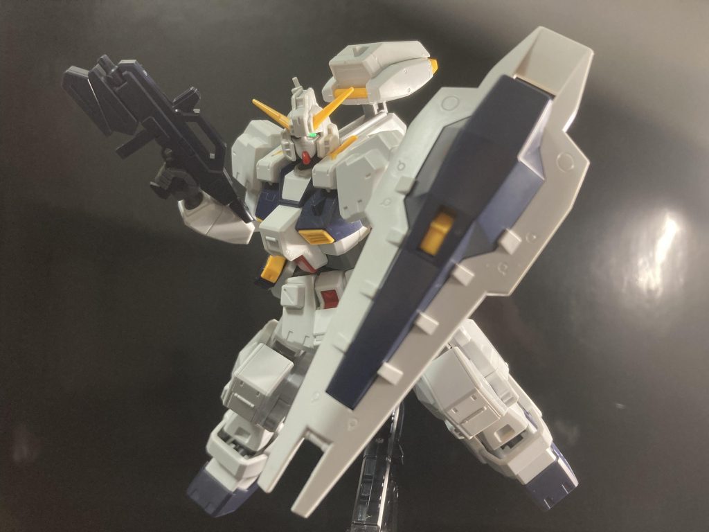 主に右上の方に白い光が現れますが新しい撮影ってことで許してください…