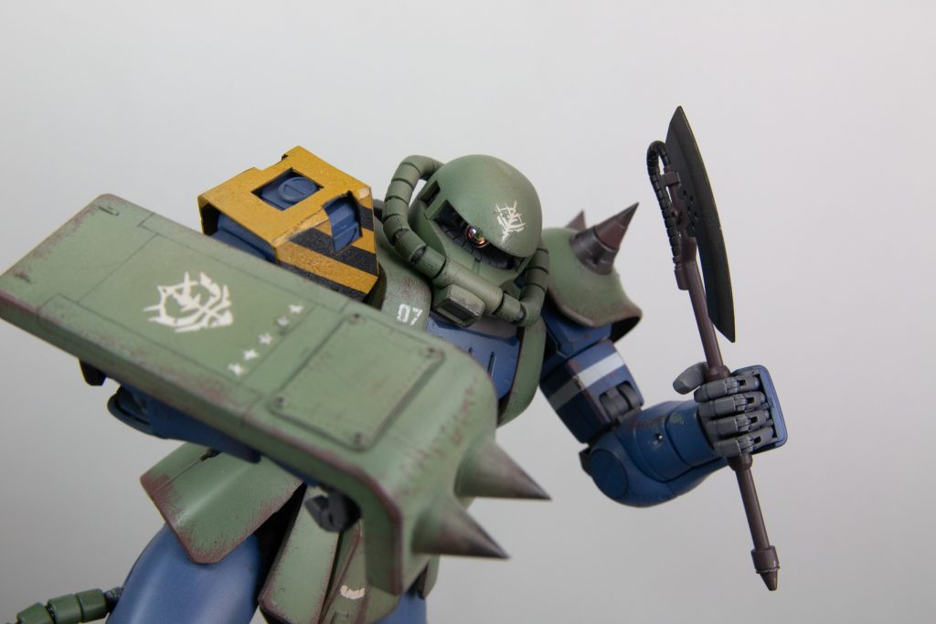 老兵未だ去らず–5枚目/制作者：よーへー