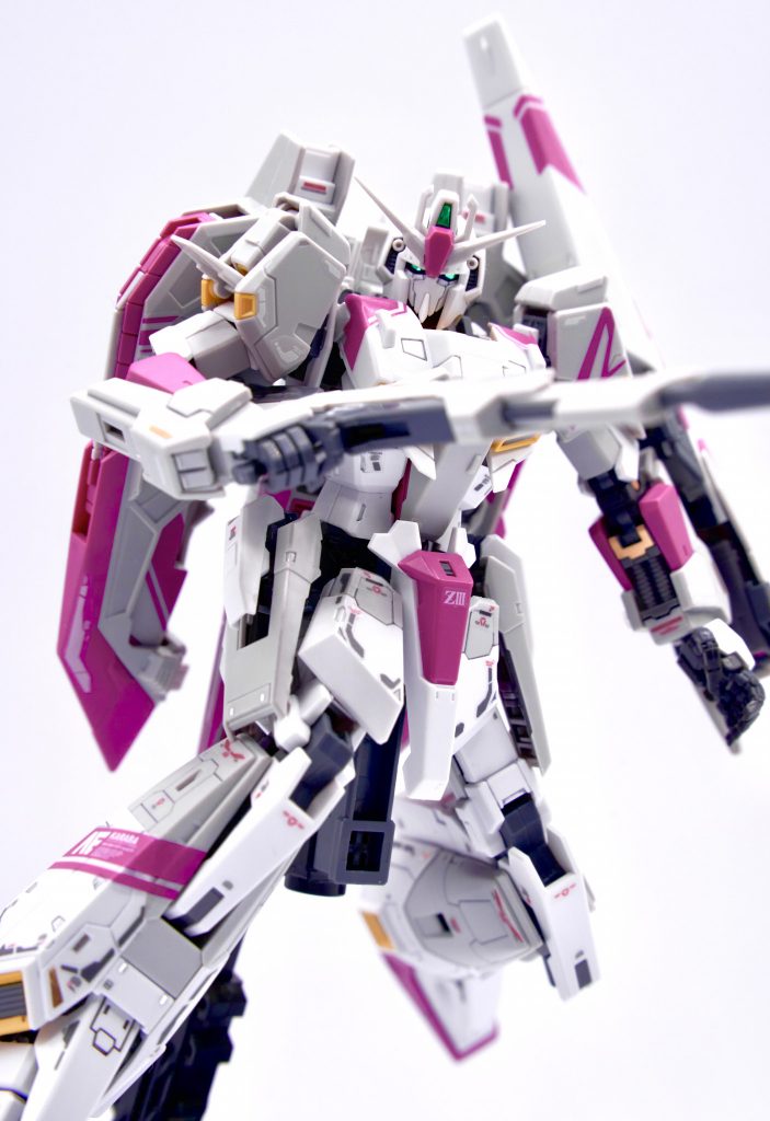 最後までご覧いただきありがとうございました😊