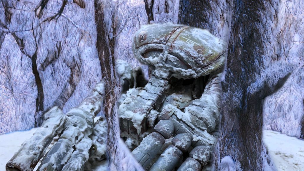 アレンジ版です！