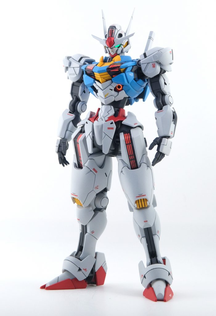 エアリアル＆ビットエフェクト–2枚目/制作者：イタミテック