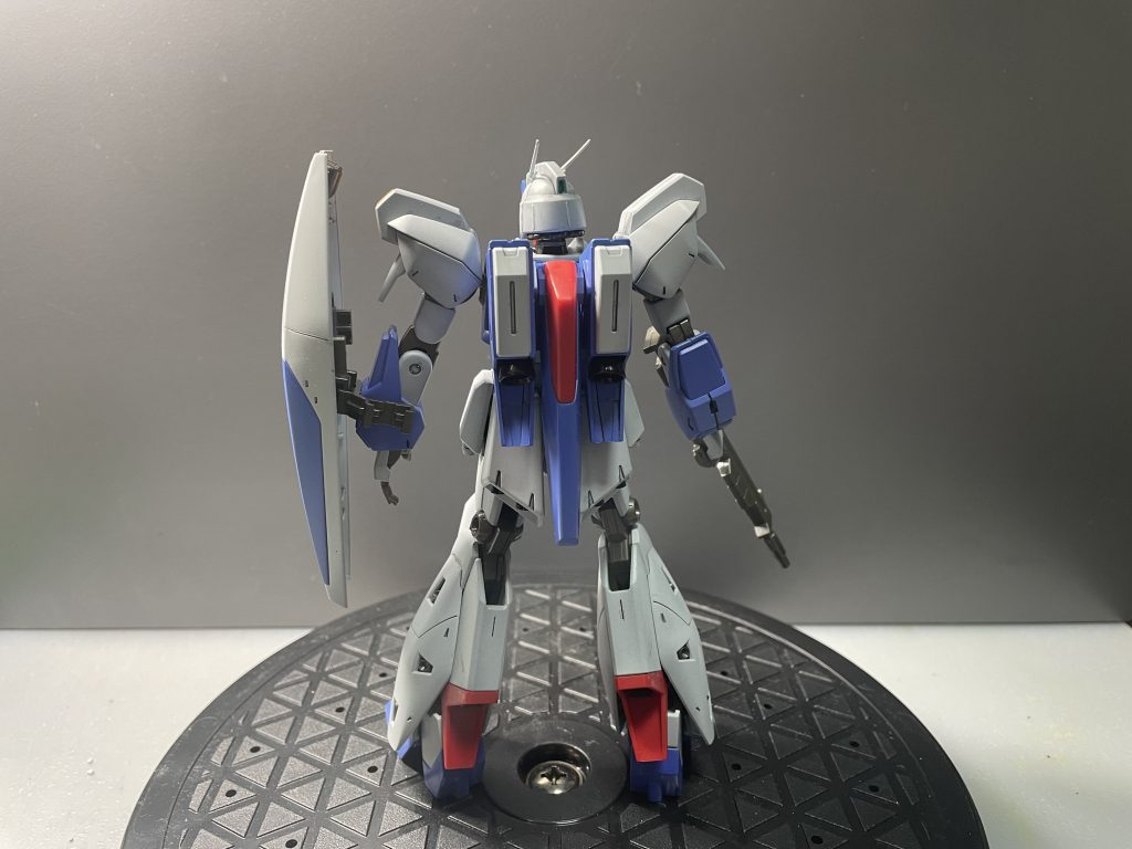 リガズィ–3枚目/制作者：Oyagin.m