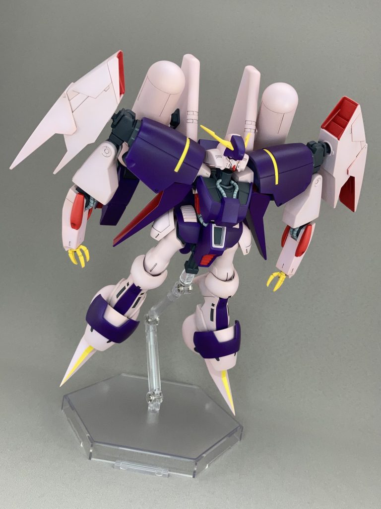 バイアラン・イゾルデ–8枚目/制作者:monmo