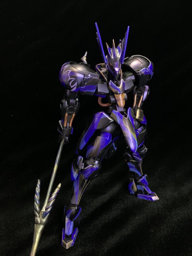 おれは しょうきに もどった！–3枚目/制作者：わかもん