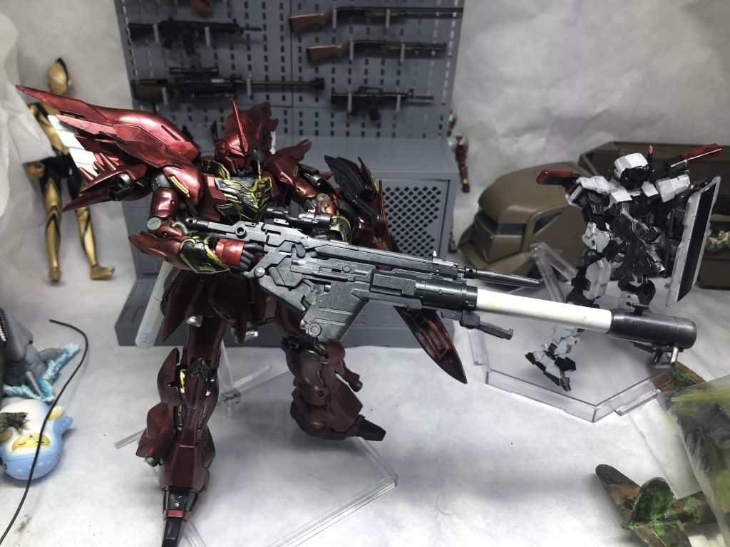 シナンジュ–5枚目/制作者：@morukotetu1