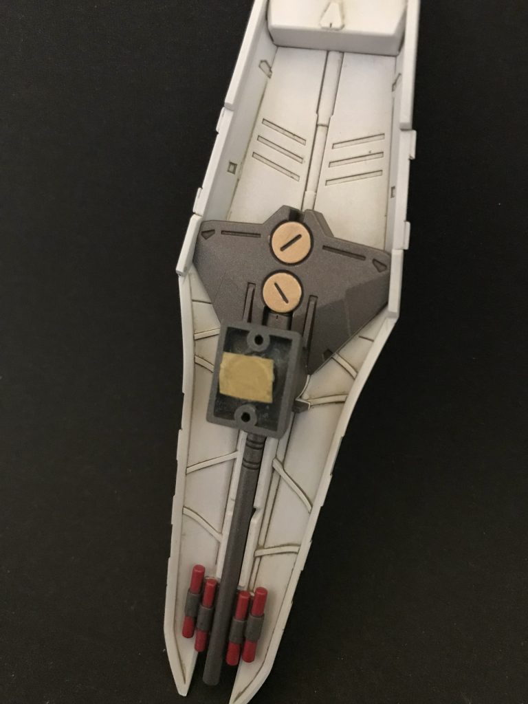 今回初めて磁石を使いました。とても便利だと分かったので通販で大量買いしようと思います。