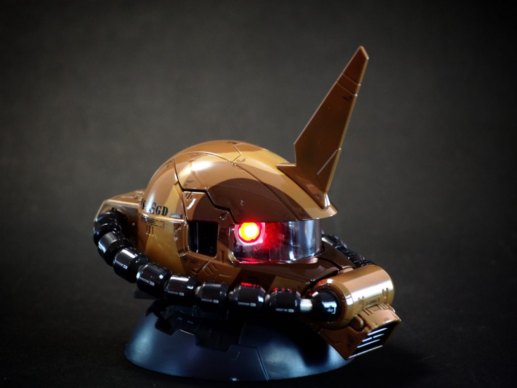 最後までご覧くださりありがとうございました。