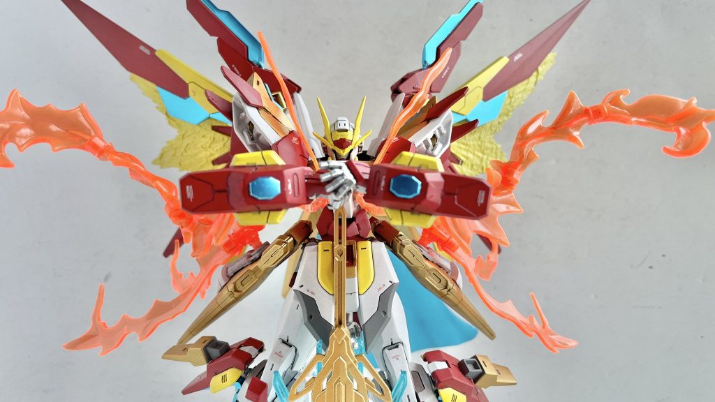 何個かポージングを