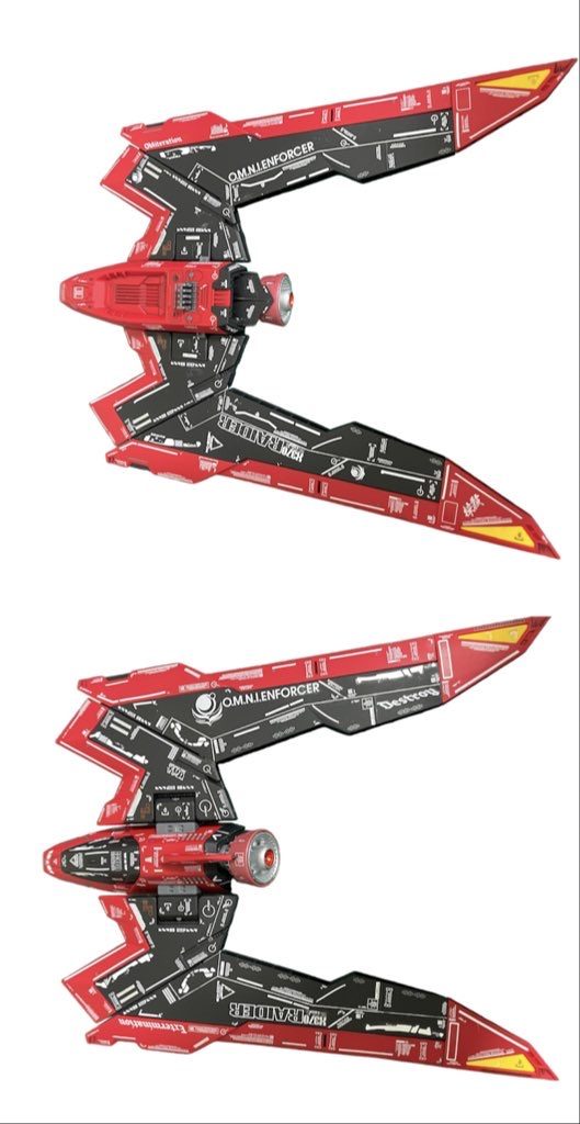 裏表びっしり👍