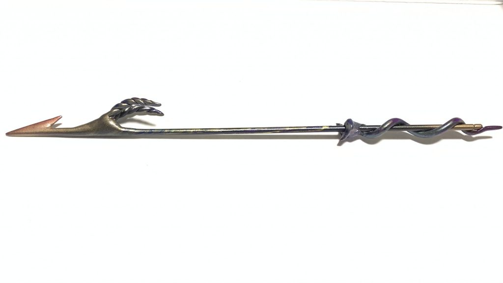 おれは しょうきに もどった！–8枚目/制作者：わかもん