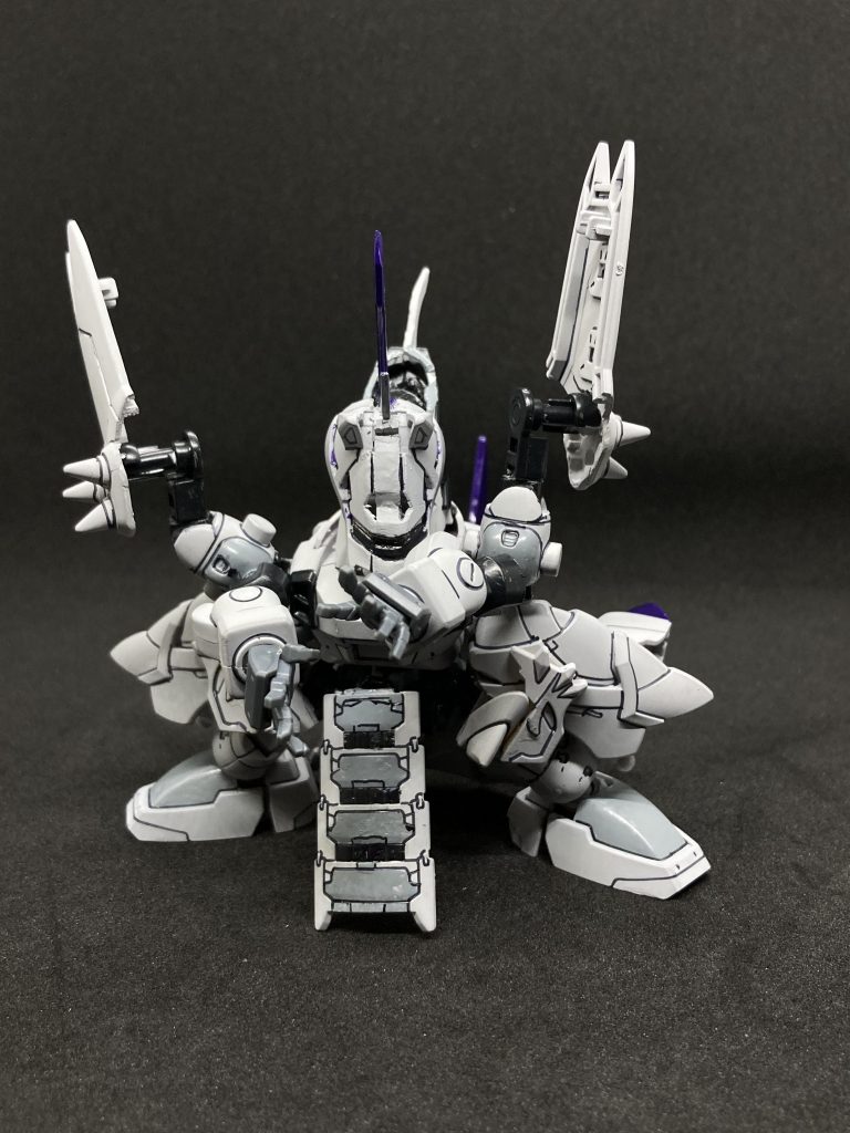 肩引きだしても楽々できます