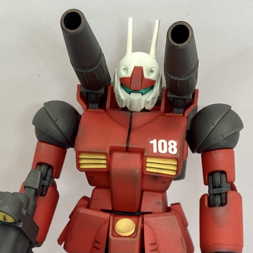 以上です。ありがとうございました！