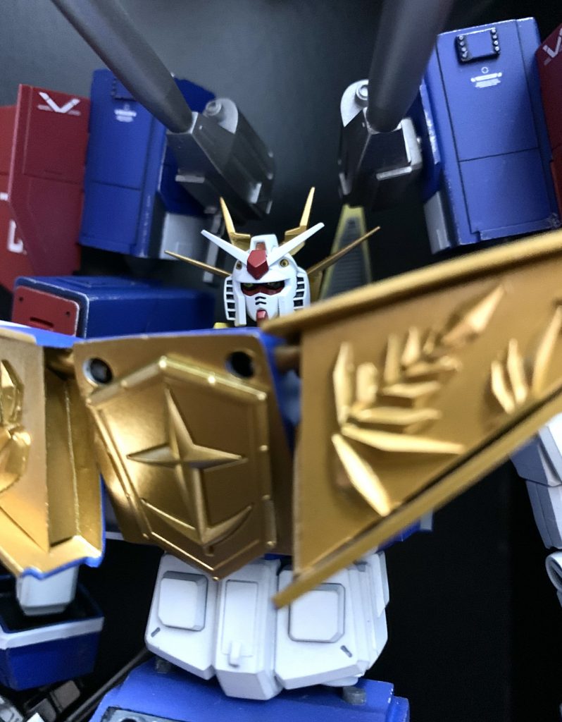 最後までご覧いただき、ありがとうございました。