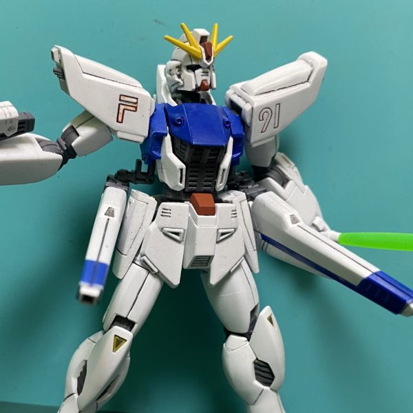 F91