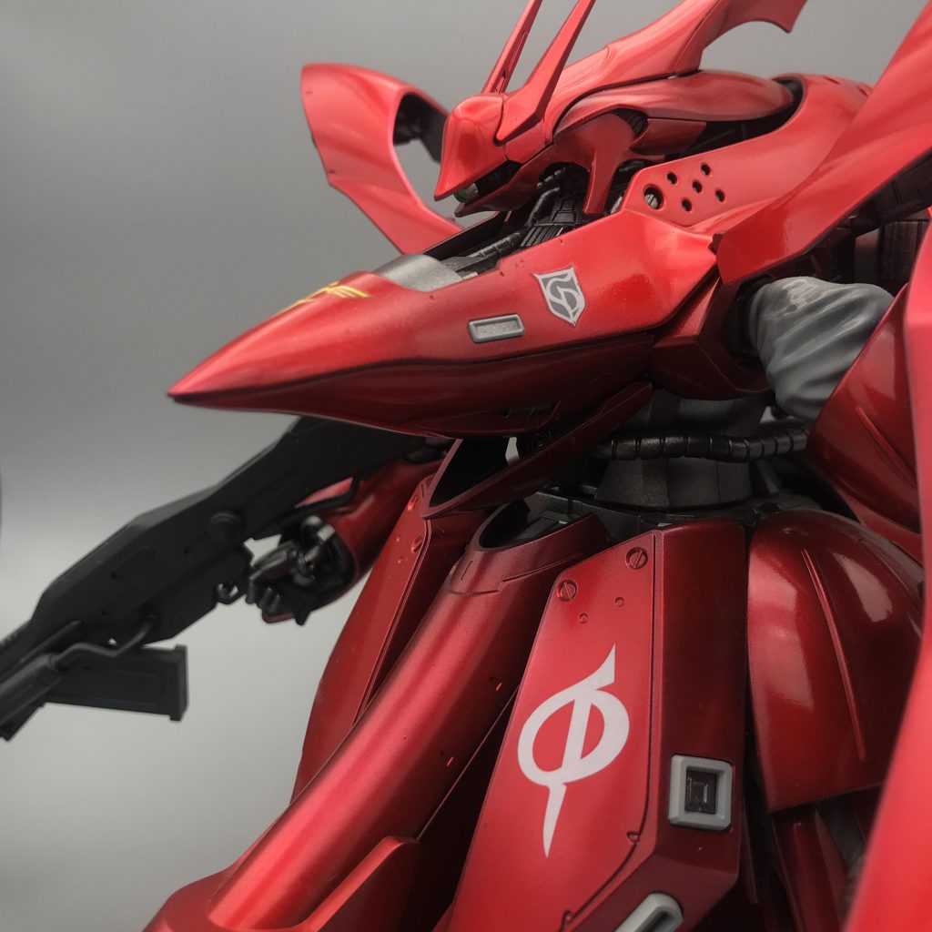 ナイチンゲール　再撮影–4枚目/制作者：zima5250