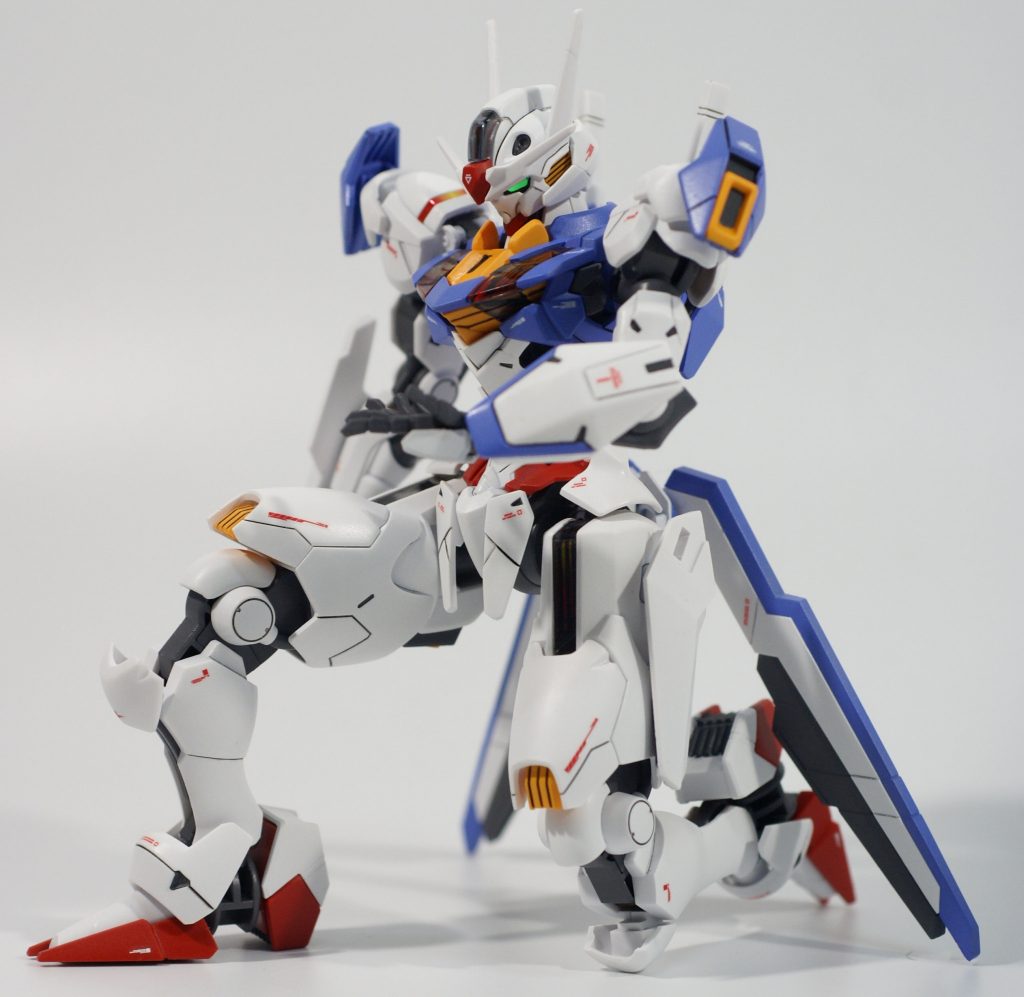 よろしくね、花婿さん