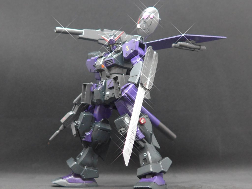 少なくともこの構想に基づいた機体は実戦配備されていないが、開発にかかる詳細は不明点ばかりである・・・。お付き合いいただきありがとうございました。