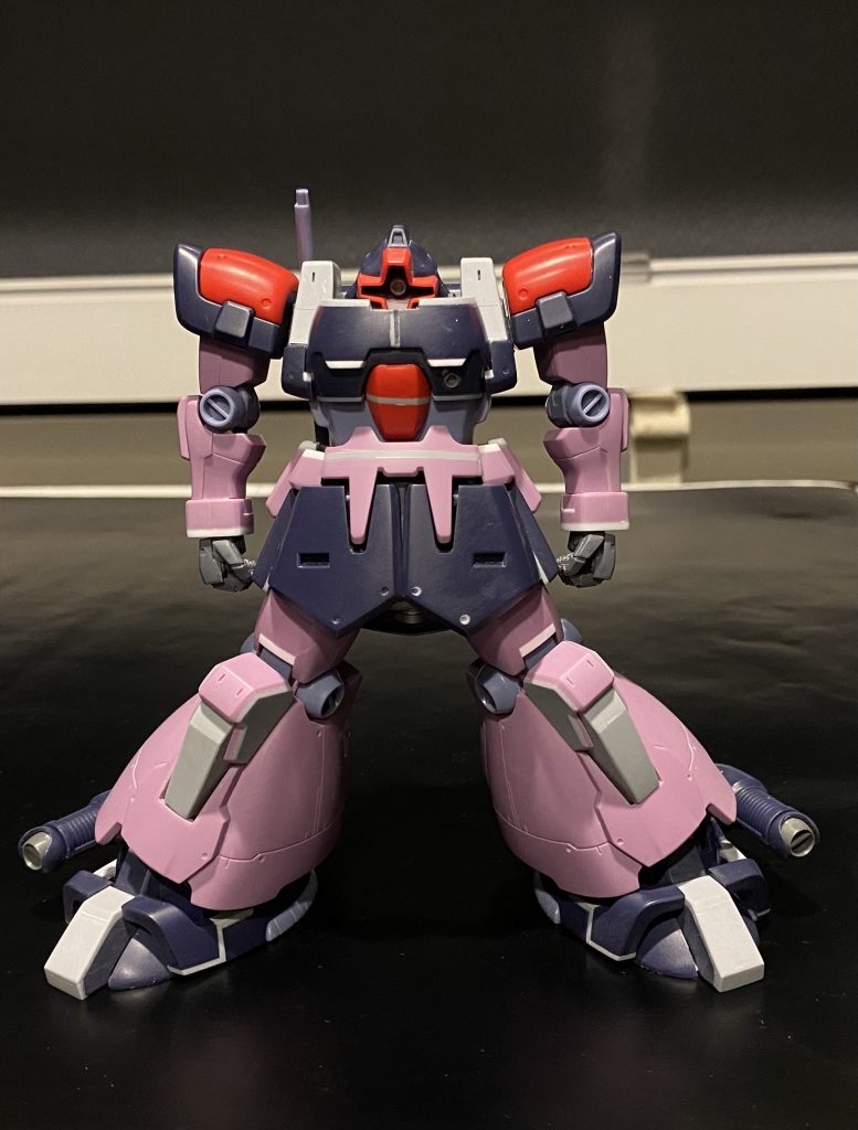 改修箇所です。