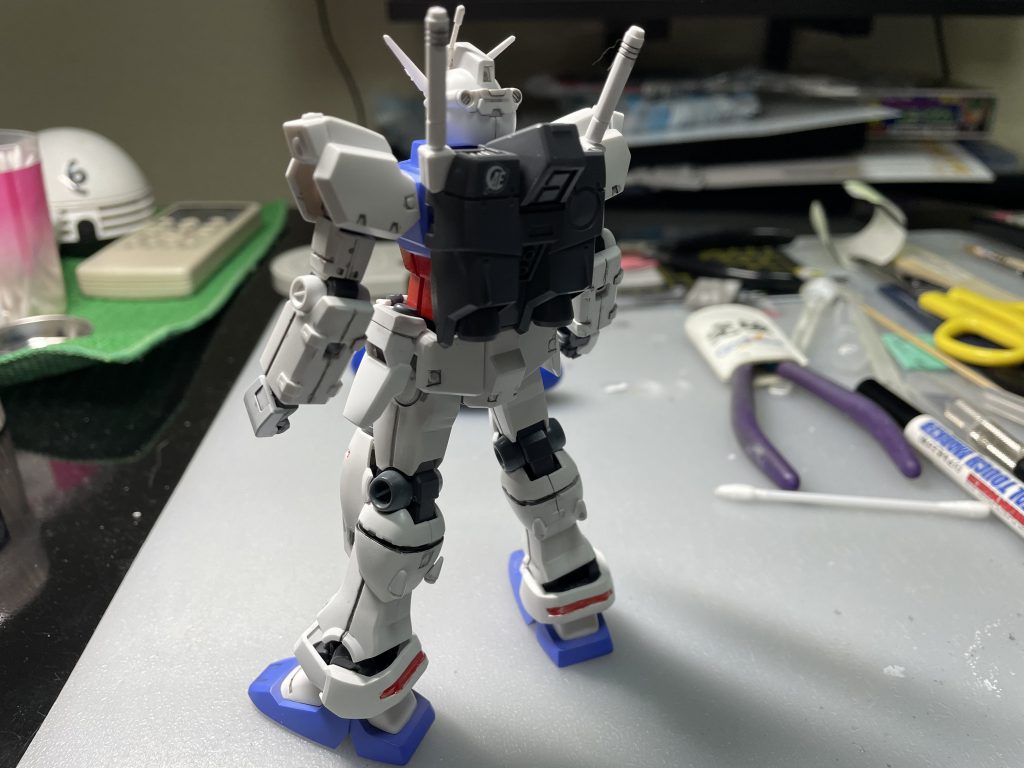 GP01–3枚目/制作者：Oyagin.m