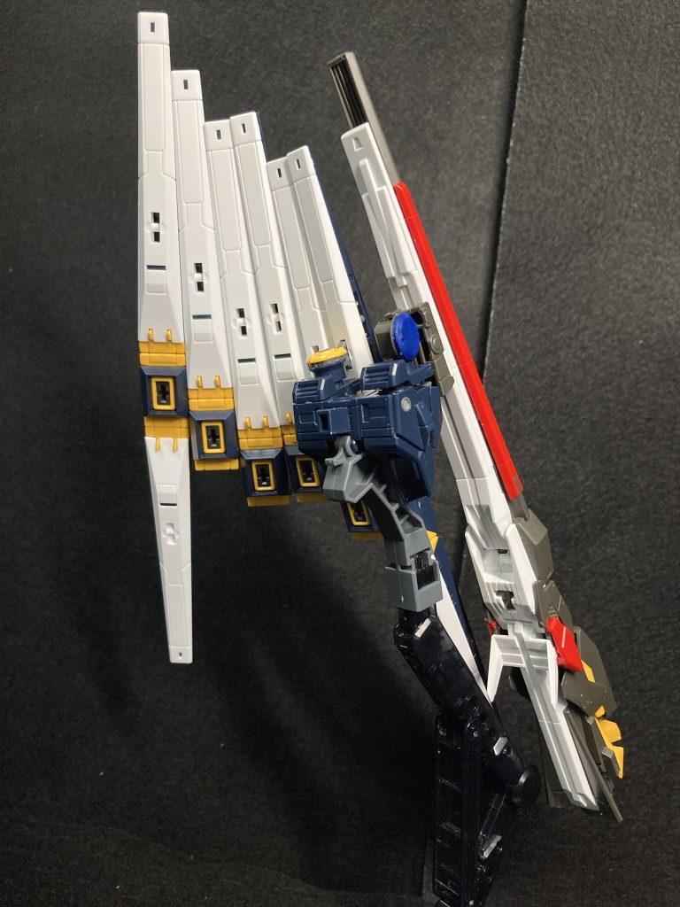 これだけなんですけど