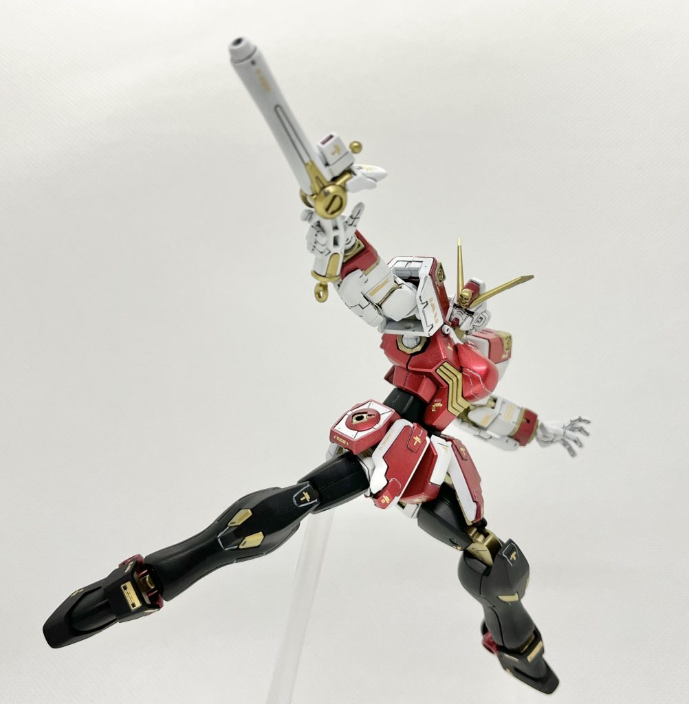 ガンダムマリン ボンキュッボーン-フルセクシャル-–9枚目/制作者:マックベイ