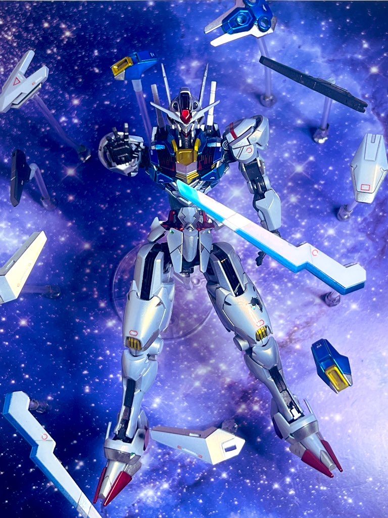 結構撮影が難しいです。