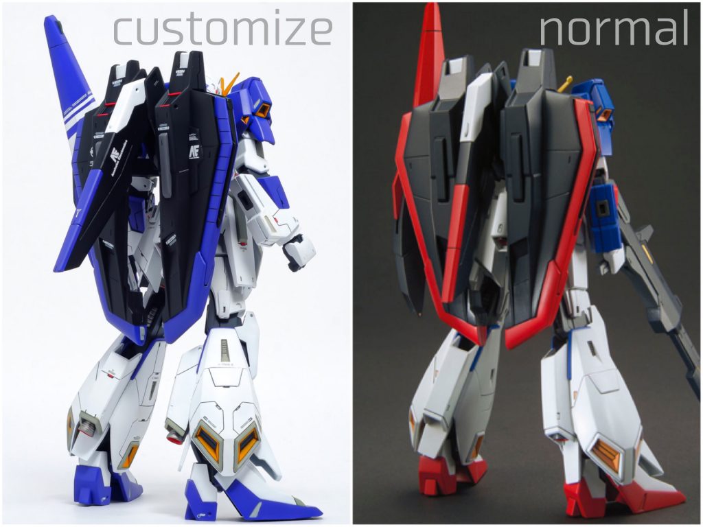 粗密のバランスを非常に大切にしながら制作。