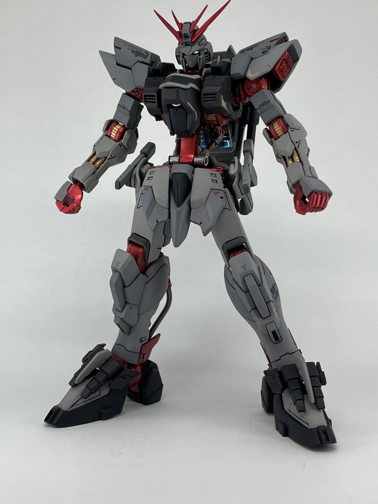 胸部も開いたりします