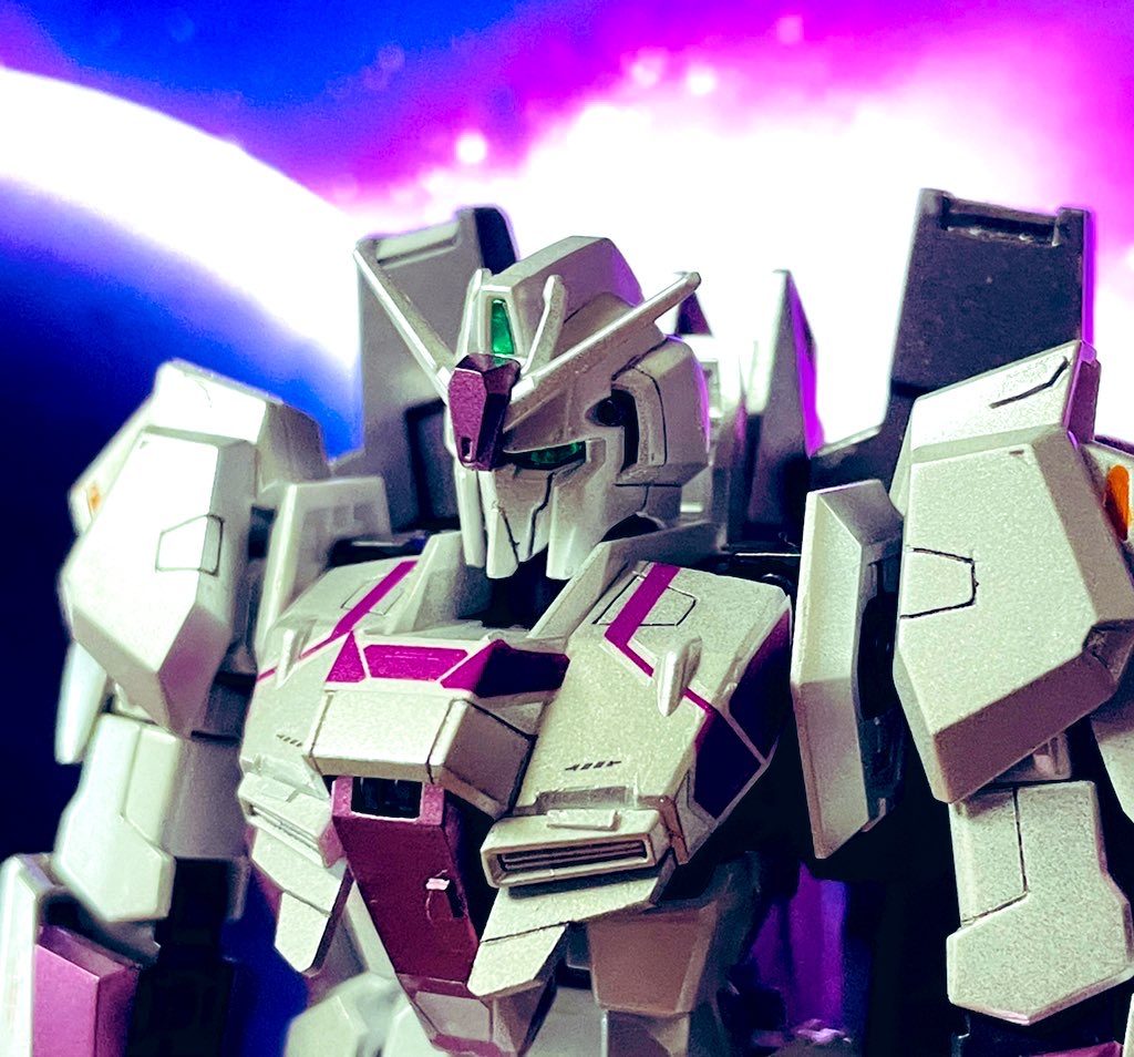 バストアップマーキングシールは全部使いました。皺になりがちですが便利ですね。