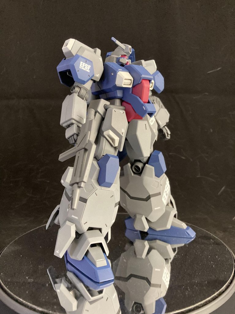 グスタフ・カール–3枚目/制作者：marion(まあ)