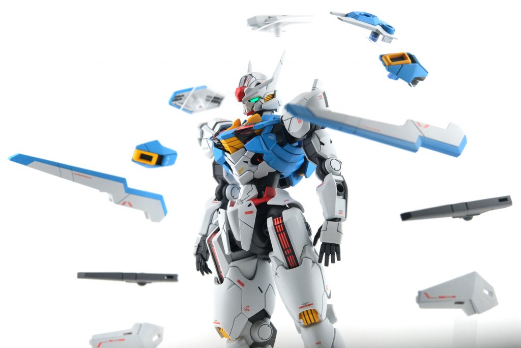 エアリアル＆ビットエフェクト–3枚目/制作者：イタミテック