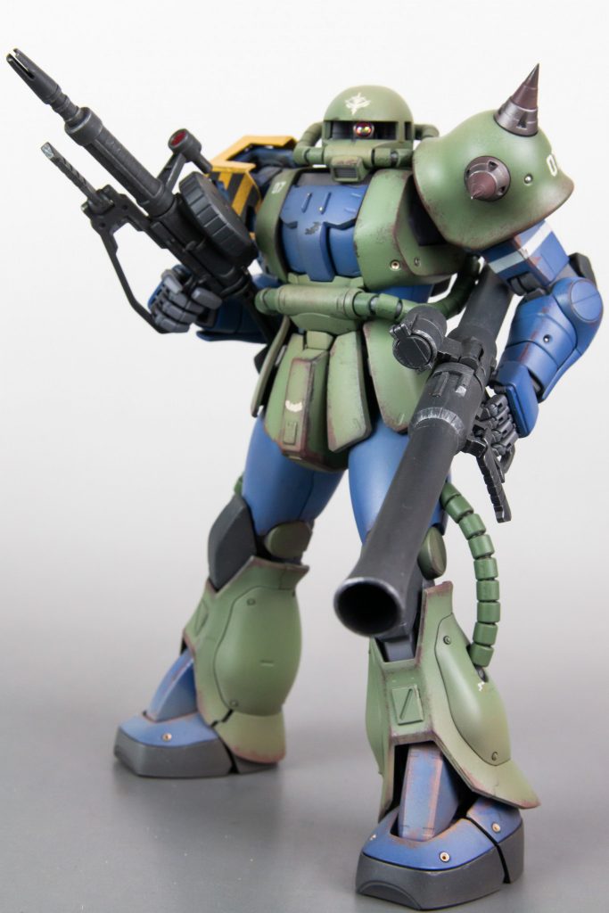 老兵未だ去らず–6枚目/制作者：よーへー