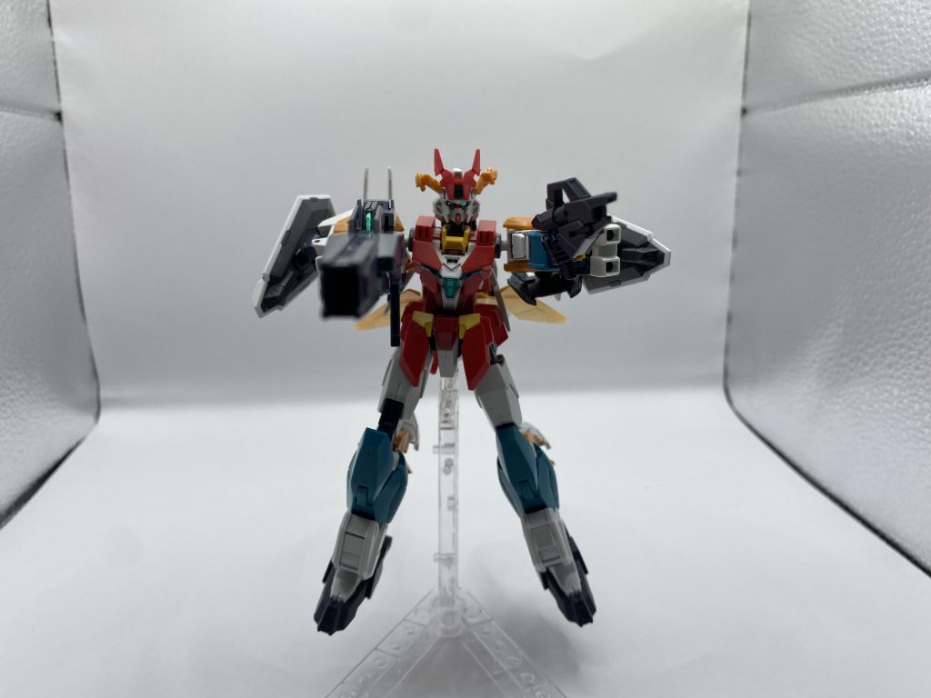 これも自分の好みですw