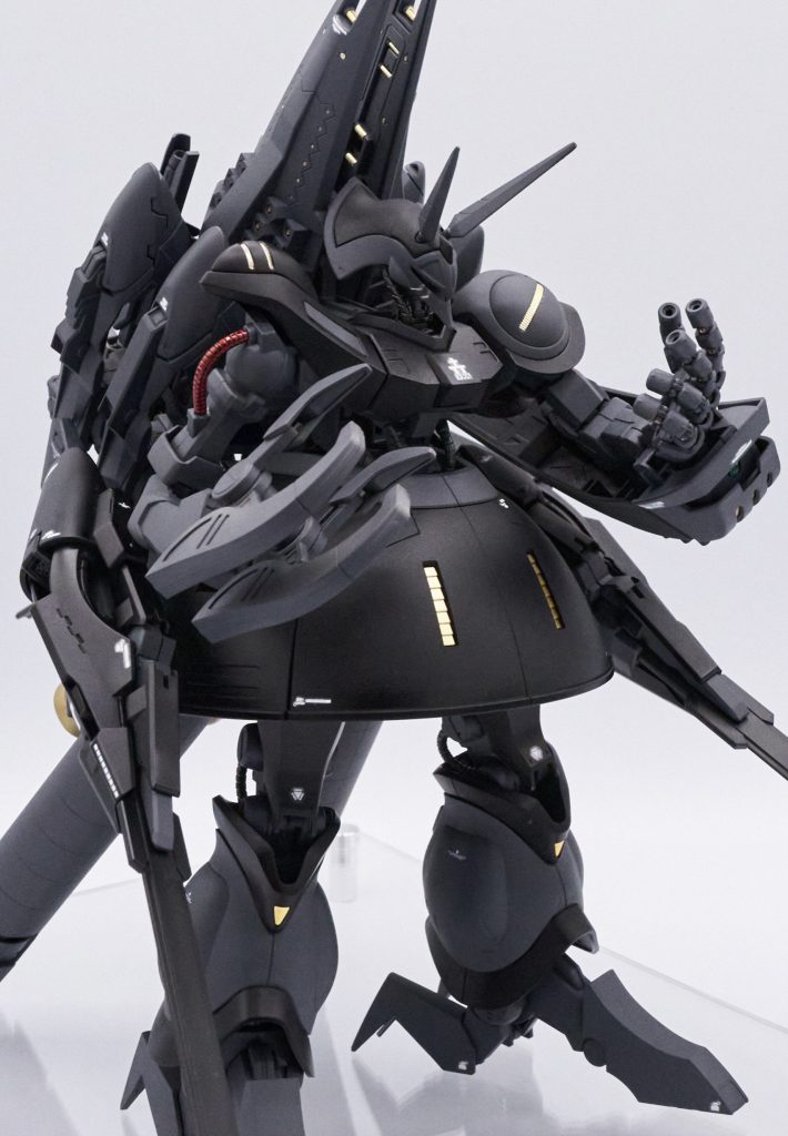 ご覧頂きありがとうございます♪😊