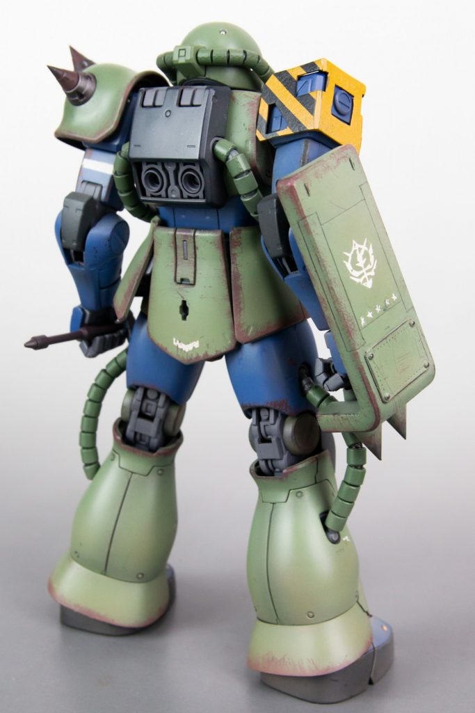 老兵未だ去らず–4枚目/制作者：よーへー