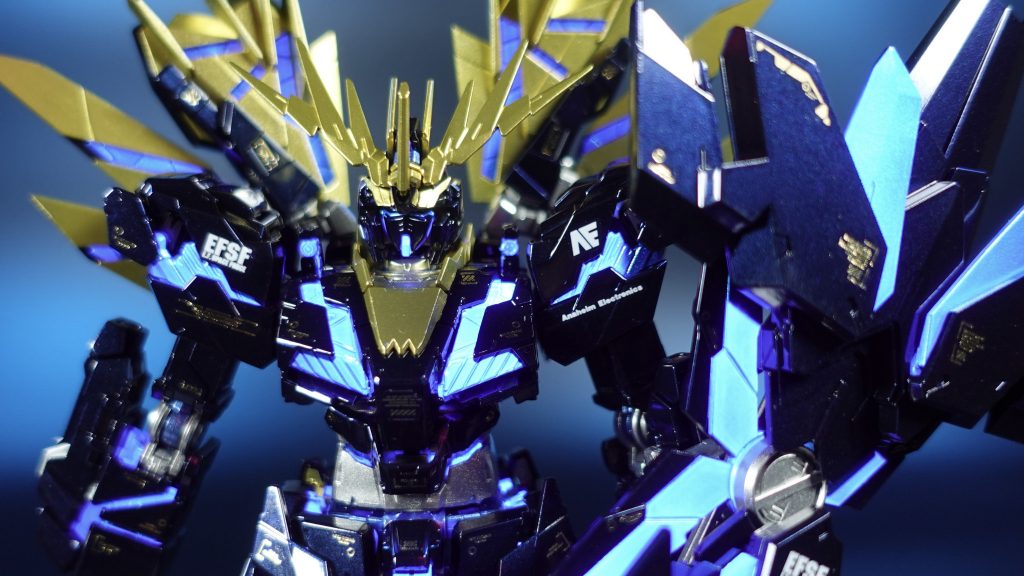 今回の1番のお気に入りの1枚！！最後までご覧いただきありがとうございました(〃▽〃)✨