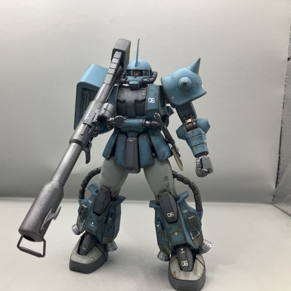 【2025福袋】 4F9F61E8-A393-424D-856D- キャラクター