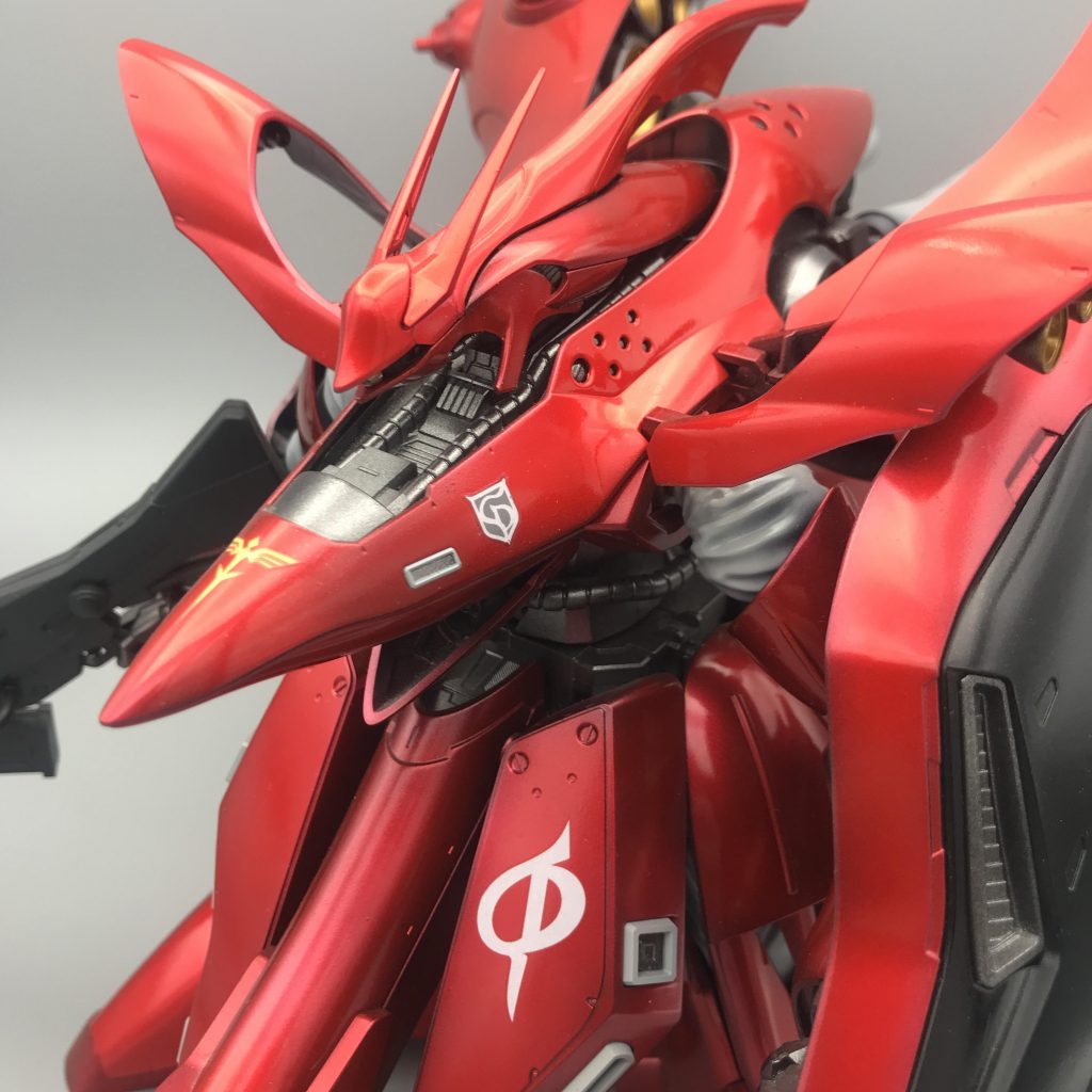 ナイチンゲール　再撮影–3枚目/制作者：zima5250